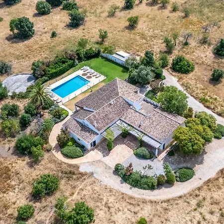 Salicos House By Lovelystay Hébergement de vacances Lagoa (Algarve)