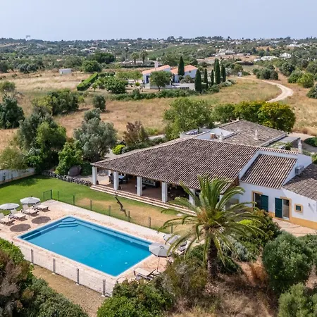 Salicos House By Lovelystay * Lagoa (Algarve)