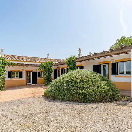 Hébergement de vacances Salicos House By Lovelystay *