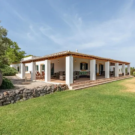 Hébergement de vacances Salicos House By Lovelystay *