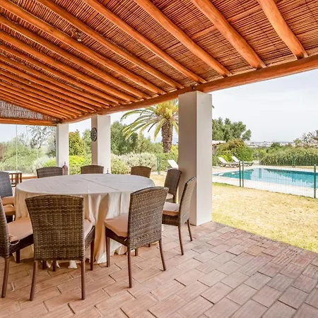 Salicos House By Lovelystay *