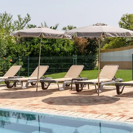 Salicos House By Lovelystay Hébergement de vacances *