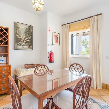 Salicos House By Lovelystay * Lagoa (Algarve)