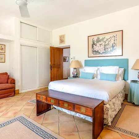 Salicos House By Lovelystay Hébergement de vacances