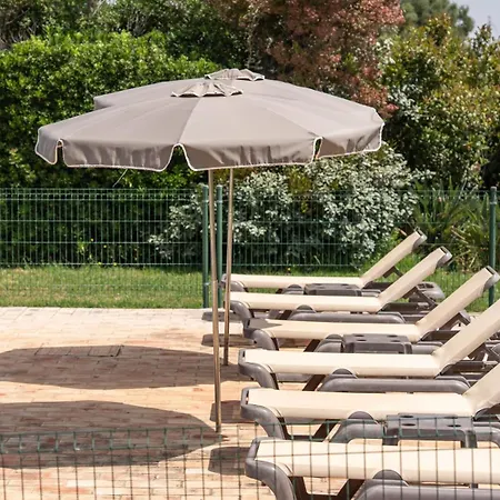 Hébergement de vacances Salicos House By Lovelystay *