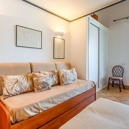 Salicos House By Lovelystay * Lagoa (Algarve)
