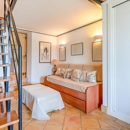 Salicos House By Lovelystay Lagoa (Algarve)