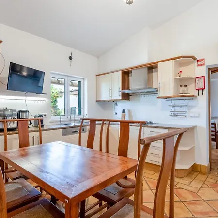 Hébergement de vacances Salicos House By Lovelystay *
