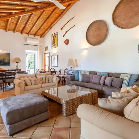 Salicos House By Lovelystay *