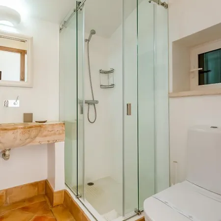 Hébergement de vacances Salicos House By Lovelystay Lagoa (Algarve)