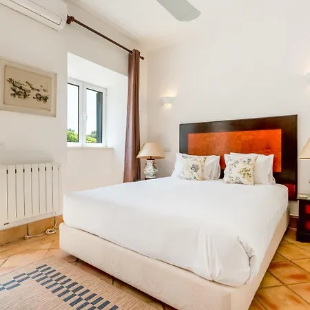Salicos House By Lovelystay Hébergement de vacances